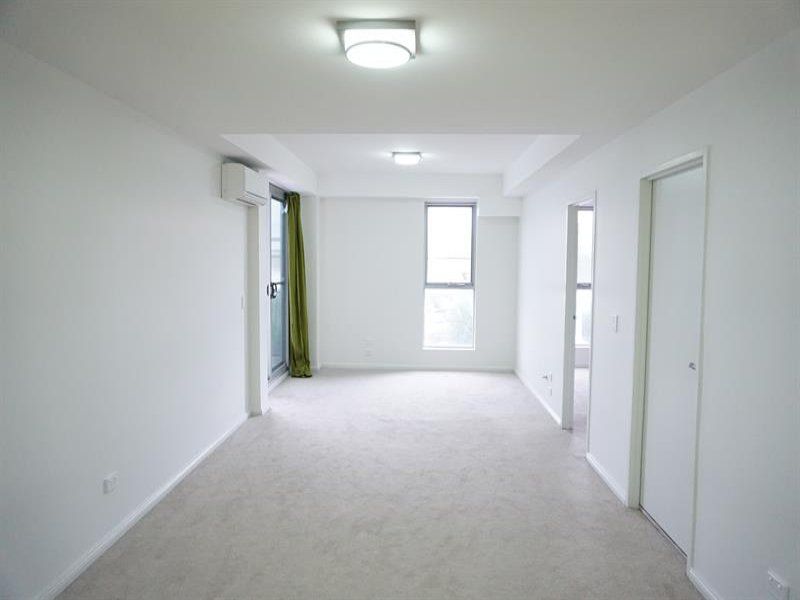 307 / 120 James Ruse Drive, Rosehill
