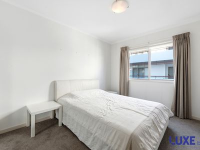 112 / 25 Macquarie Street, Barton