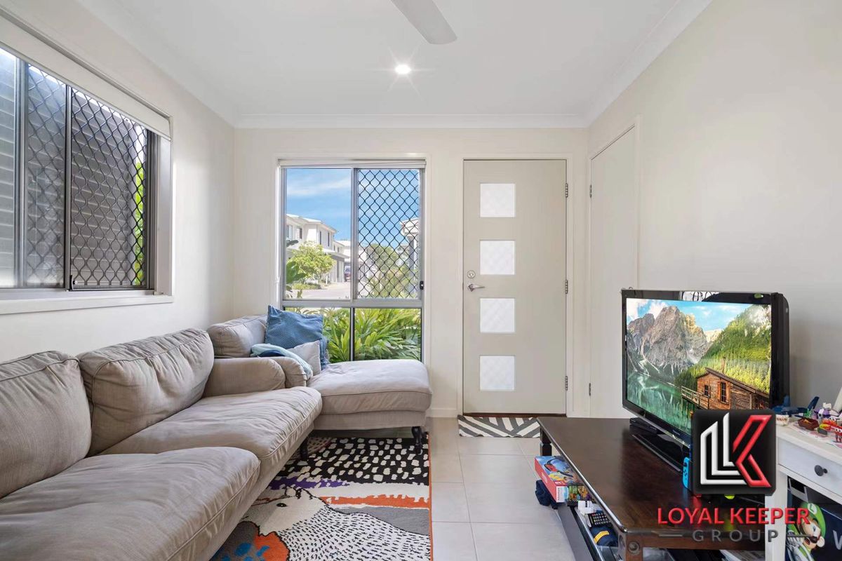 17 / 63 Harlen Road, Salisbury