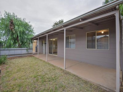 37A York Street, Boulder