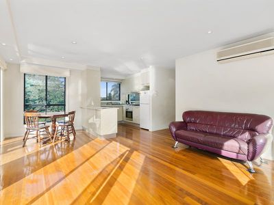 42 Greenacre Road, Wollongong