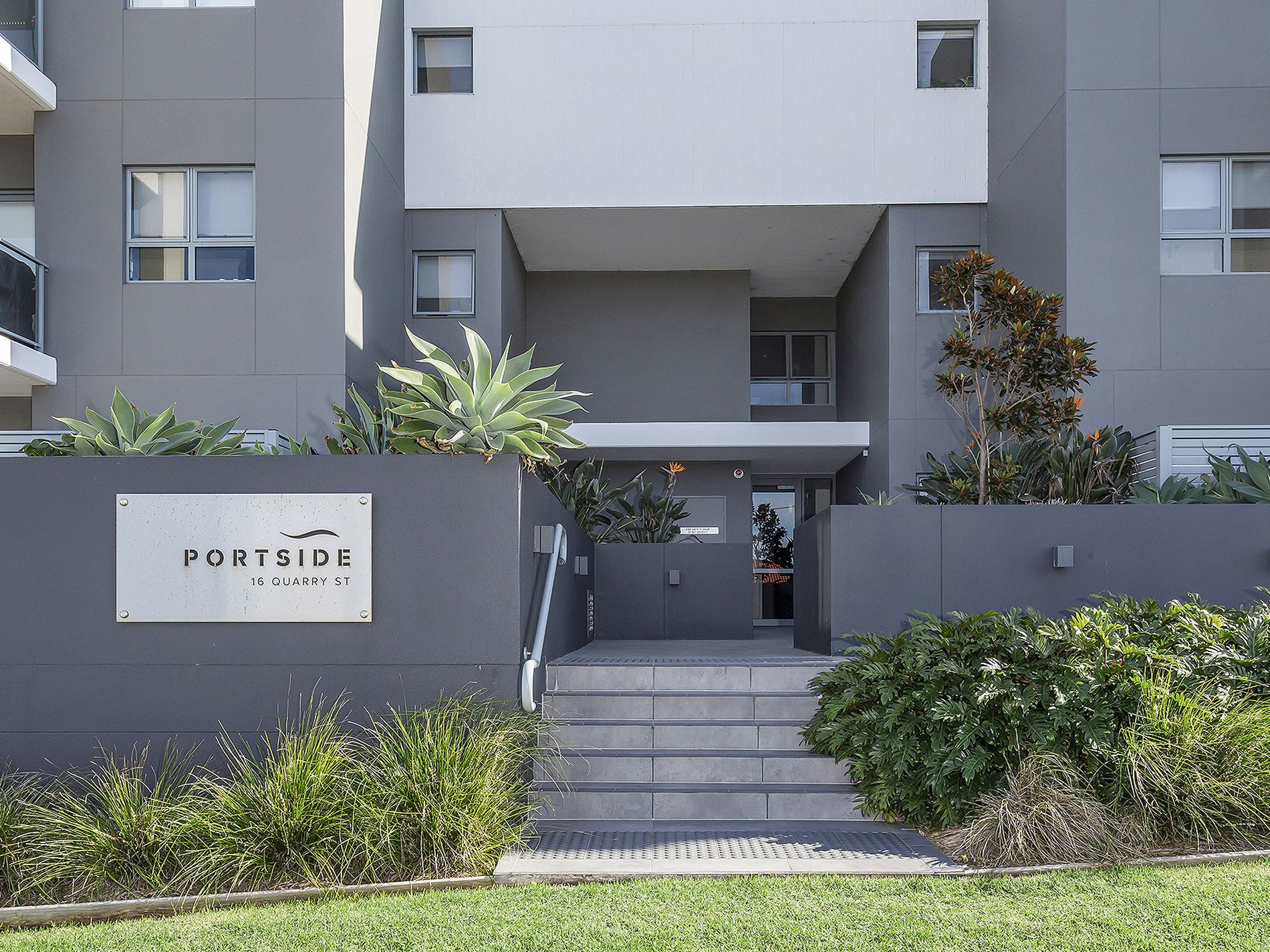 19 / 16 Quarry Street, Port Kembla