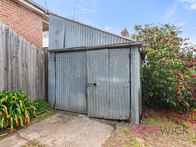 221 Keppel Street, Bathurst