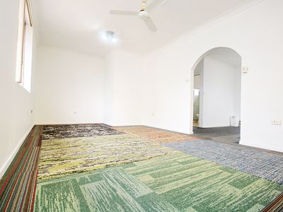 1 / 2 Browning Avenue, Lakemba