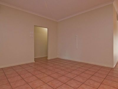 83 Casuarina Way, Kununurra