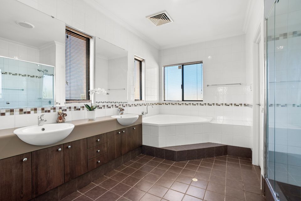 14 Repose Terrace, Atwell