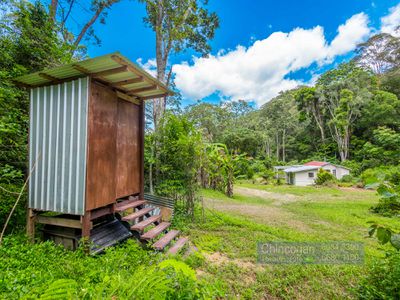 5 / 470 Main Arm Rd, Main Arm