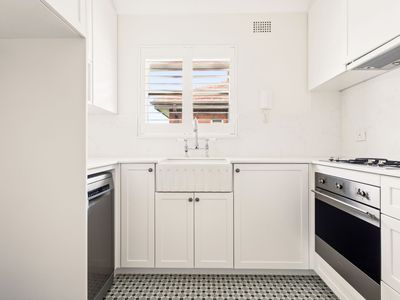 25 Ormond Street, Ashfield