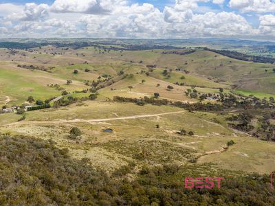 517 White Rocks Road, Lewis Ponds