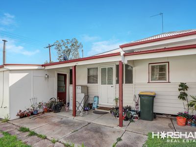 13 Oconnor Street, Horsham