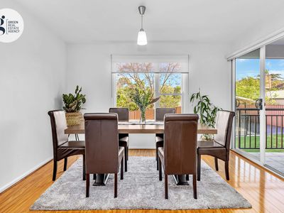 22 Boronia Street, Ermington