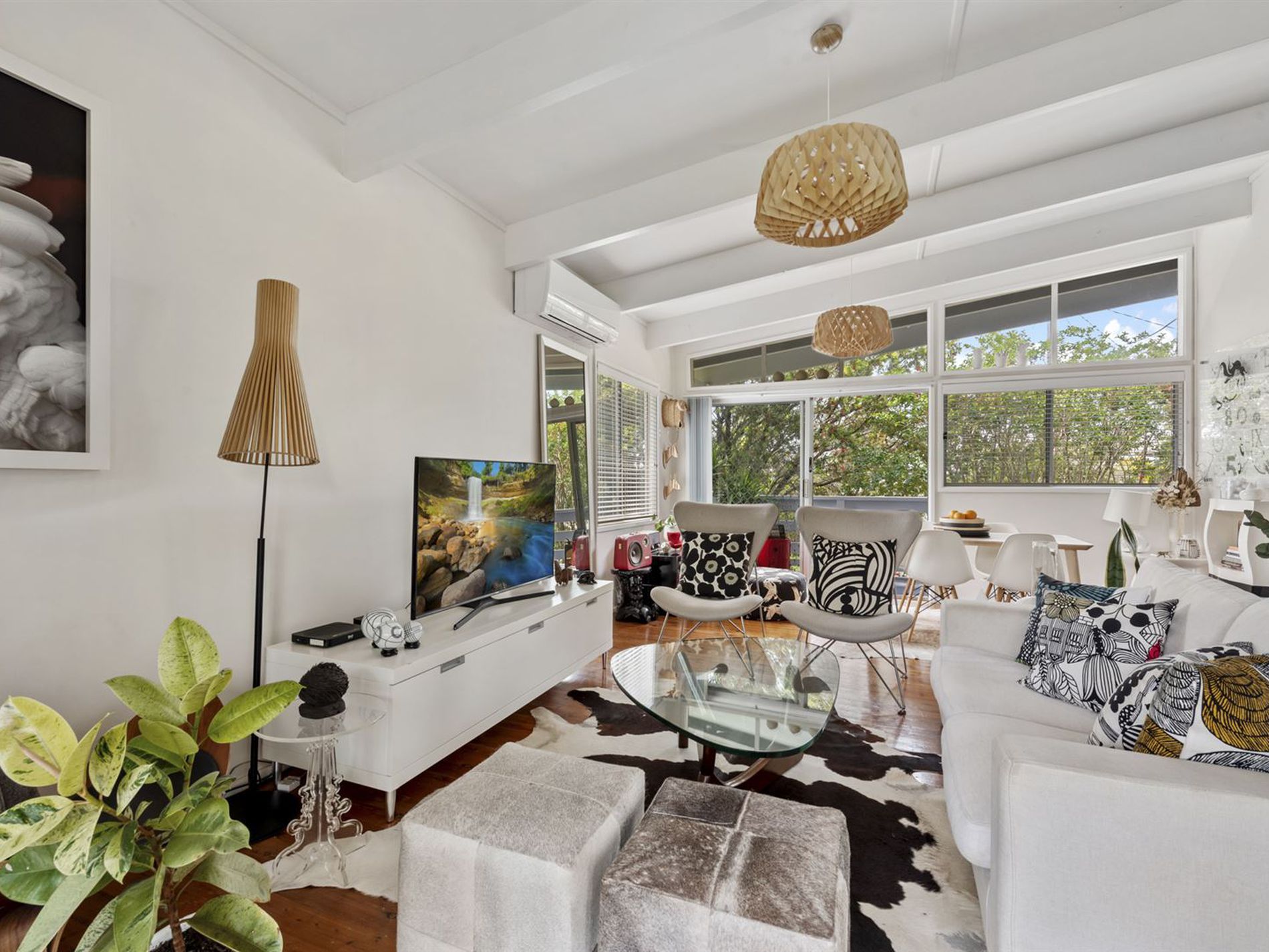 63 Carroll Avenue, Mollymook