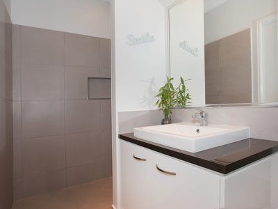 26 Surfrider Place, Mudjimba