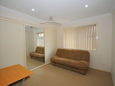 28 Seaway Parade, Toogoom