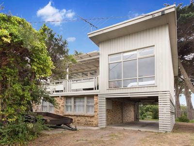 9 Marvin Avenue, Rye