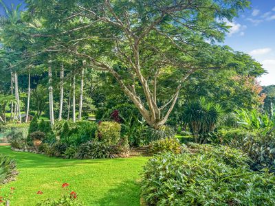 37-41 Western Avenue, Montville
