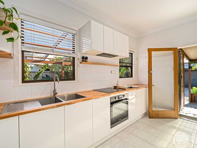 102 Cherry Street, Ballina