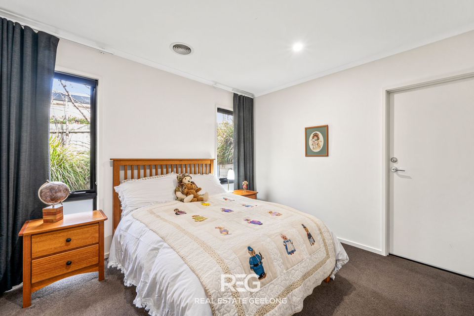 23 Highland Way, Highton