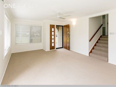 23 Brighton Street, Point Vernon