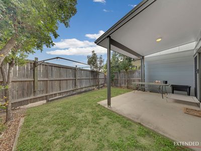 9 / 2 Beezley Street, Glen Eden