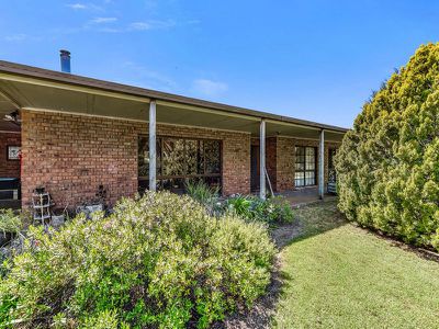 41 Agricultural Bureau Drive, Millicent