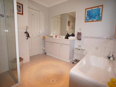 5 Coolabah Close, Tea Gardens