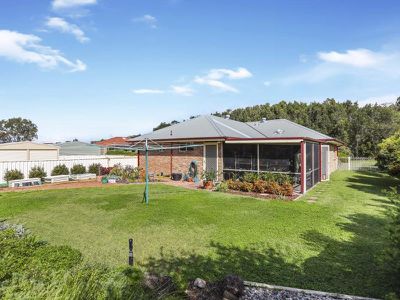 7 Coolabah Close, Tea Gardens