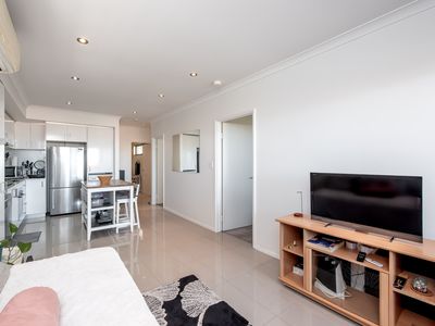 6/4 Waterloo Street, Joondanna