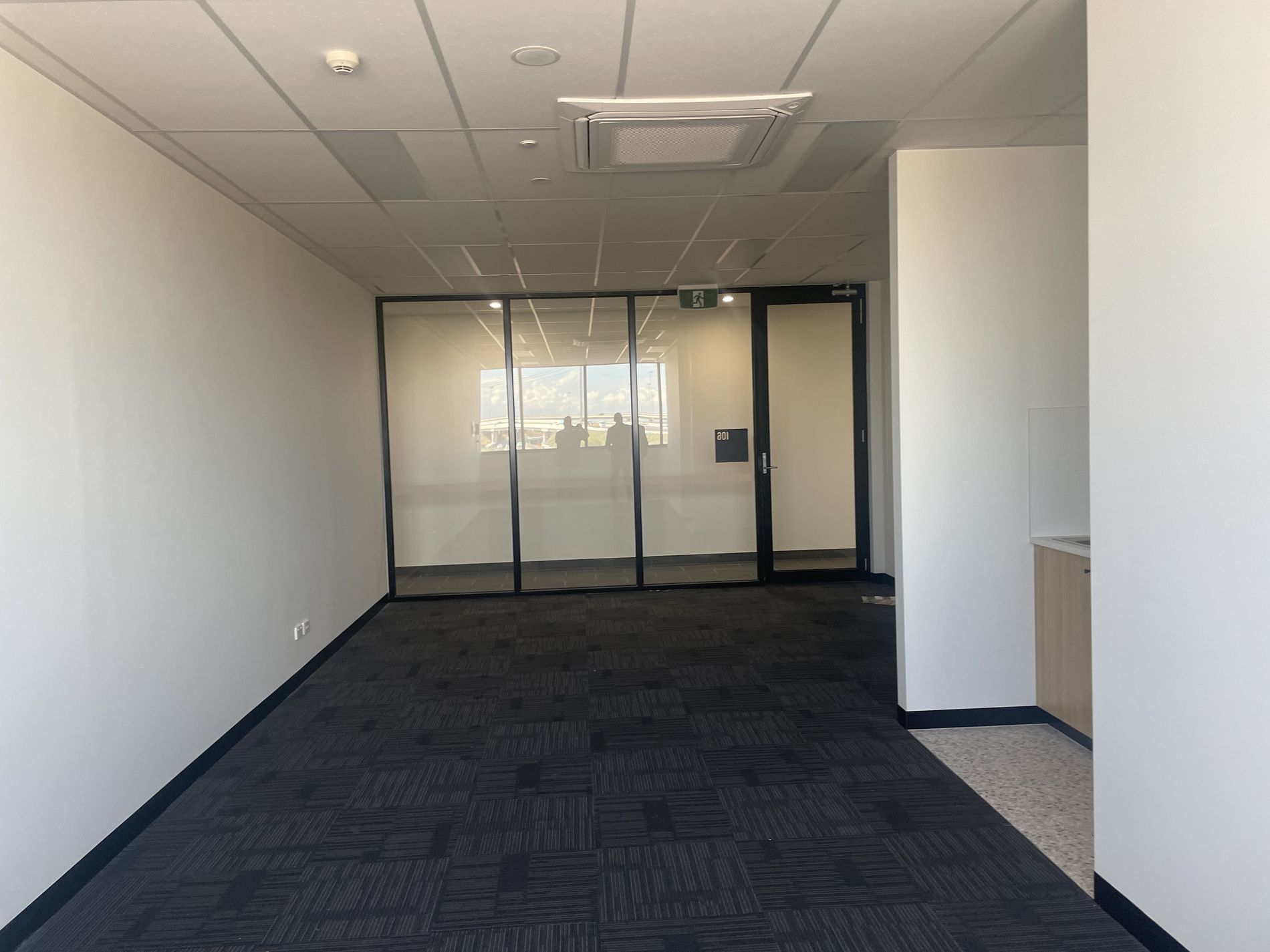 106 / 1-11 Lt Boundary Road, Laverton North