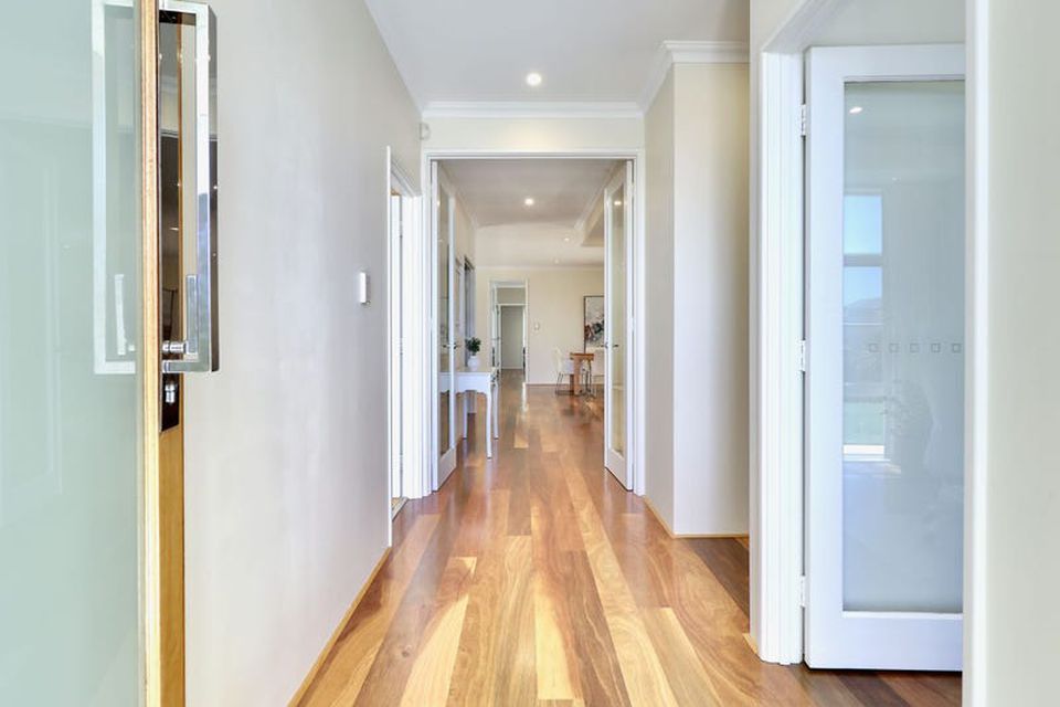 12 Wollomai Road , Baldivis