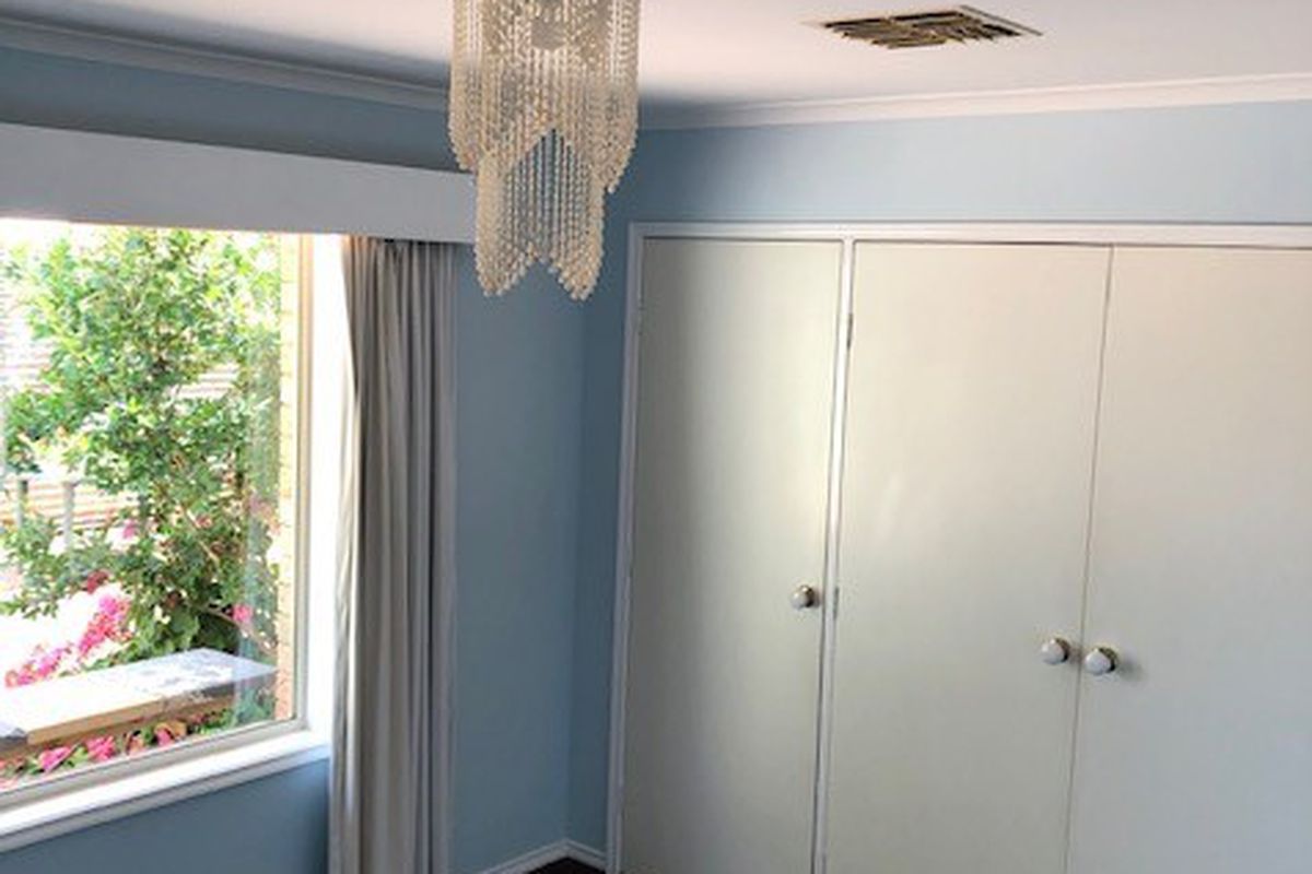 4 Elizabeth Street, Kyabram