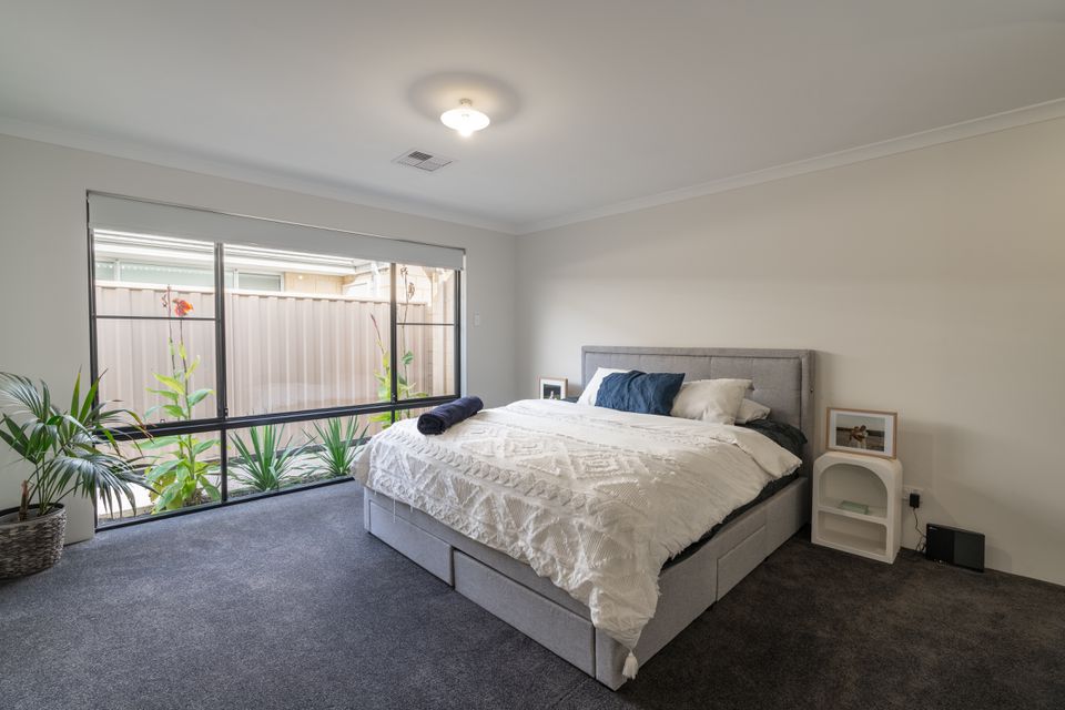 9 Miramar Loop, Baldivis