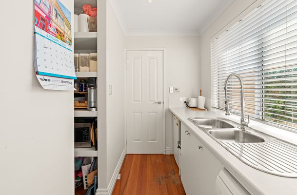 25 Oakwell Street, Baldivis