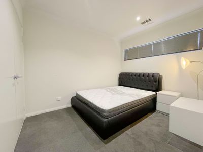 108A Albert Street, Osborne Park