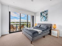 1105 / 181 Clarence Road, Indooroopilly