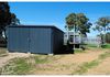 122 Kent Road, Orange