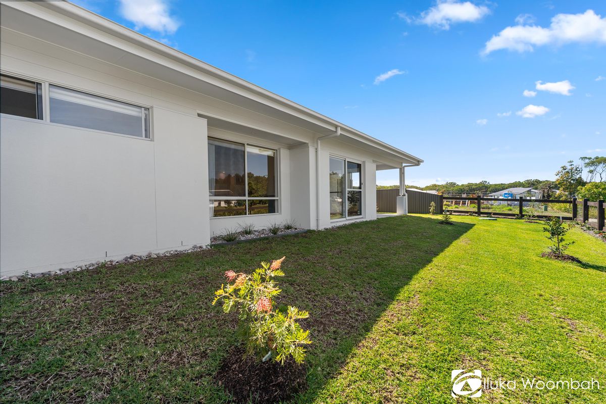 6 Laurie Drive, Iluka