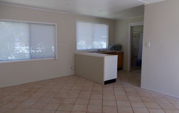 32 Murraba Crescent, Gwandalan