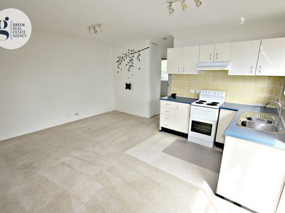 9 / 3-5 Meadow Crescent, Meadowbank