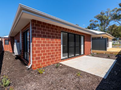 10 Parco Wy Baldivis Wa 6171 , Baldivis