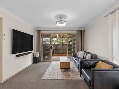 12 / 64 Groth Road, Boondall
