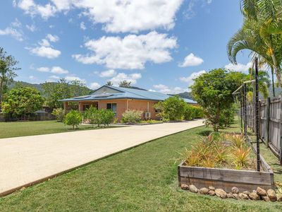 74 Galbraith Park Drive, Cannon Valley