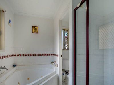 39 Brighton Street, Point Vernon