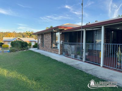 13 Tew Court, Gatton