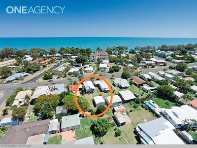 43 Cypress Street, Torquay