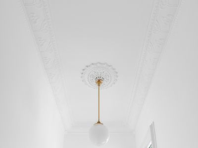 159 Aitken Street, Williamstown