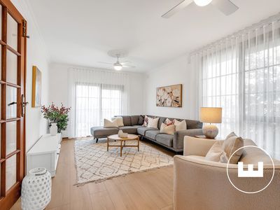 31 Outlook Drive, Berwick