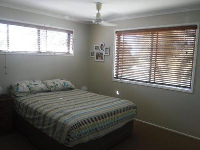 8 Patrick Street, Kingaroy