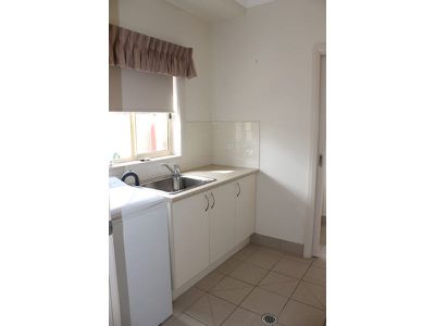 4 / 56 Teddy's Lane, Barham
