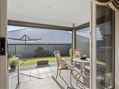 7 Carabeen Avenue, Ulladulla